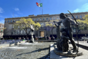 Gobernadores advierten a SCJN sobre riesgos de eliminar prisión preventiva
